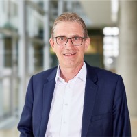 Burkhard Hödtke