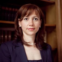 Aura Deleanu