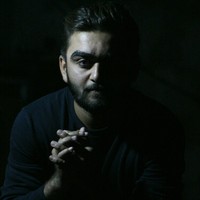 Ahmad Rehman