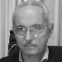 Paolo Del Bufalo