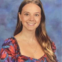 Kaitlyn Heinrich, M.Ed.
