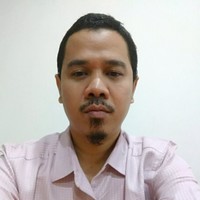 Hamdi .
