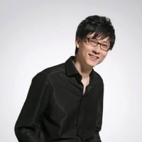 李超然