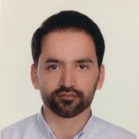 Mohamad Akbari