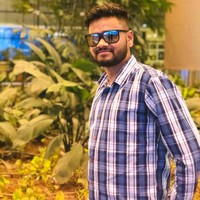 Sudhakar Kale