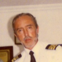 Antonio Rodriguez Lorenzo
