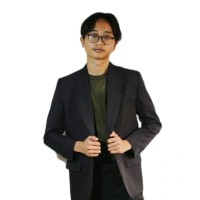 Muhamad Ferri Julianto