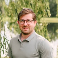 Ben Casper
