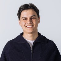 Kevin Pollemans