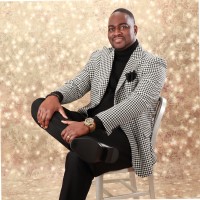Darnell Key