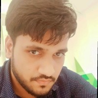 Uttam Chandra