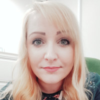 Tanith Lockwood Engtech Mihe