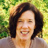 Karen Miller