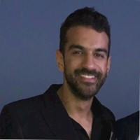 Ramy Nabil