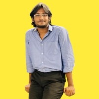 Adhin Prakash