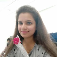 Priti Hatte
