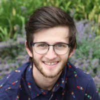 Andrew Thomas