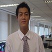 Thiago Harada