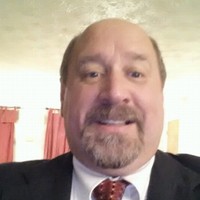 Robert Ives