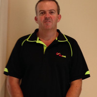 Sean Mason