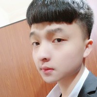 田绍武