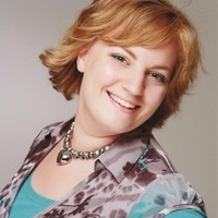 Annemarie den Besten-Klok