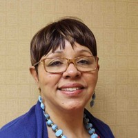 Lisa Goodlow