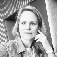 Corinne Zuercher