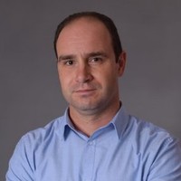 Constantin Stoilov