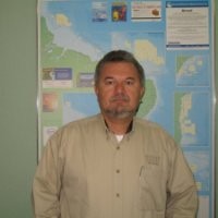 Jose Eduardo Arruda
