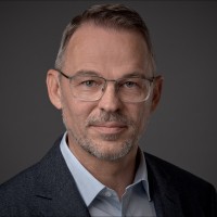 Markus Commandeur
