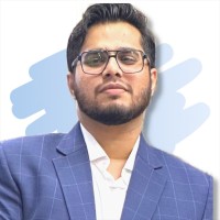 Abdul Aziz