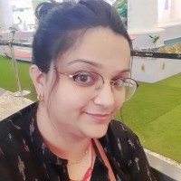 Lavi Agarwal