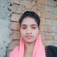 Bhuneshwar Patel
