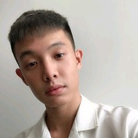 Trung Lê Thành