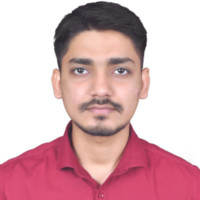 Bipin Pandey