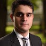 Thiago Machado Nogueira