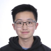 Edouard Zhu