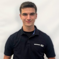 Julien Deremaux