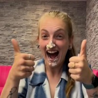 Katy Rushton