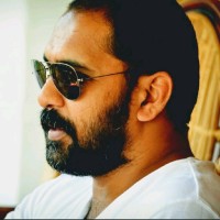 sajith rajasekharan