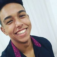 deivid luiz