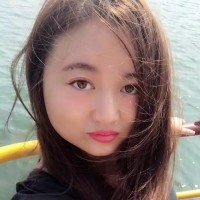杨小莹
