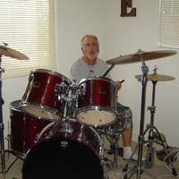 Brad Edelman