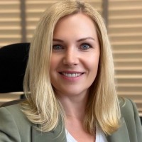 Iwona Dyk