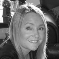 Sarah Pearson Assoc CIPD