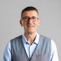 Mario CARETTI 🏃♂️ Erremme