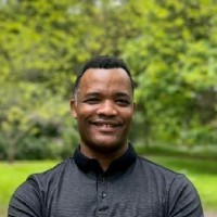 Mekoya Hailemariam