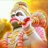 jaydeep Sathavara