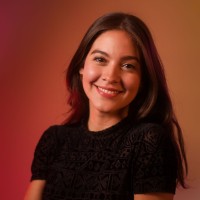 Elisa Arredondo
